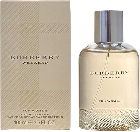 burberry for weekend|weekend Burberry for women.